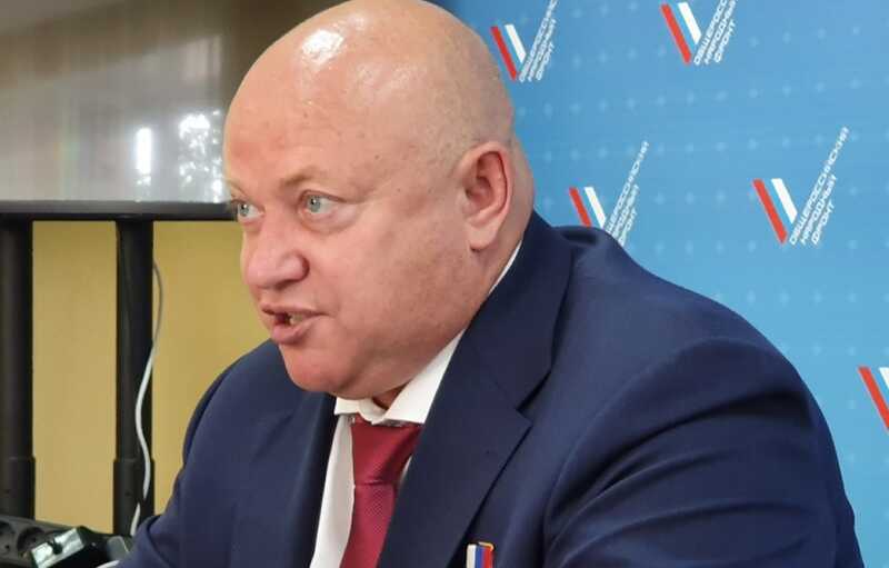 В России призывники лишаются права выезда за границу: новые ограничения вступили в силу