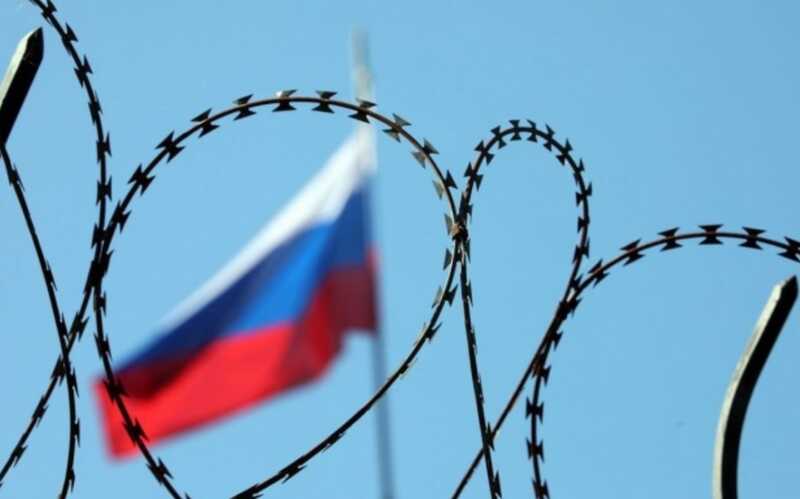 Западные санкции обрушили прямые иностранные инвестиции в Россию до 216 миллиардов долларов