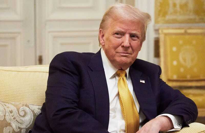   ,        