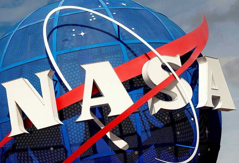 NASA ждет жесткие сокращения: Трамп предложил урезать финансы на исследования и проекты