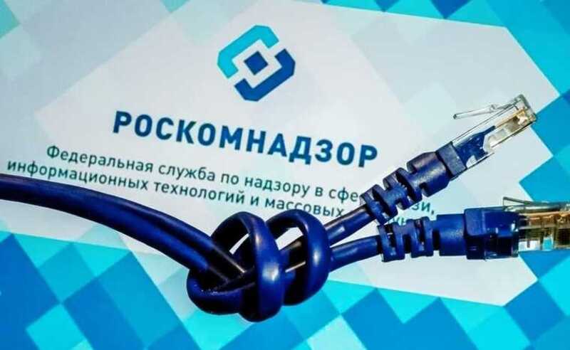 Сайт Пикабу цензурирует комментарии о войне с Украиной, ссылаясь на закон Роскомнадзора