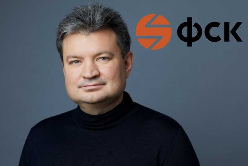 Vladimir Voronin and his FSK Group deceive Russian leadership