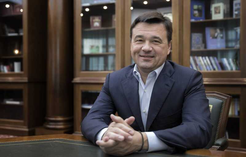 «Дойная корова» Воробьёва: как сестра Симоньян использует бюджет на продвижение