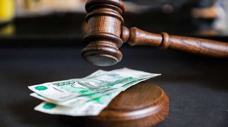Суд наложил арест на 4,3 миллиарда рублей у застройщика Авдаляна за невыполнение обязательств