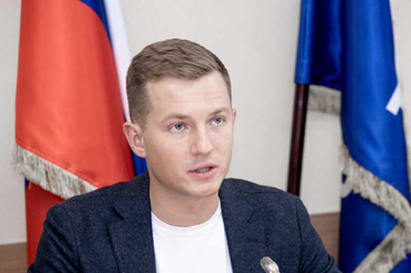 В Государственной Думе разрабатывают законопроект о волонтёрах в ответ на «хаос» в Анапе