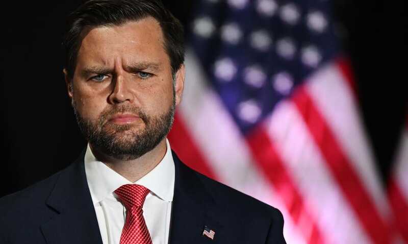 США пообещали Великобритании "отличную" торговую сделку