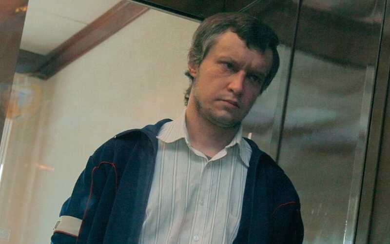 Битцевский маньяк Александр Пичушкин рассказал о новых преступлениях спустя 18 лет