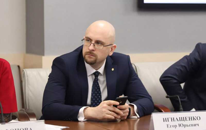 Судебный беспредел: замглавы Суддепа превратил госстройки в семейный бизнес