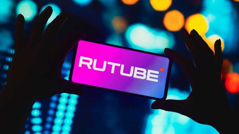 В Узбекистане ограничили доступ к Rutube