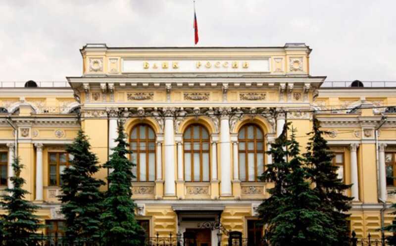 Кузбасс на грани угольного кризиса: более половины компаний стали убыточными