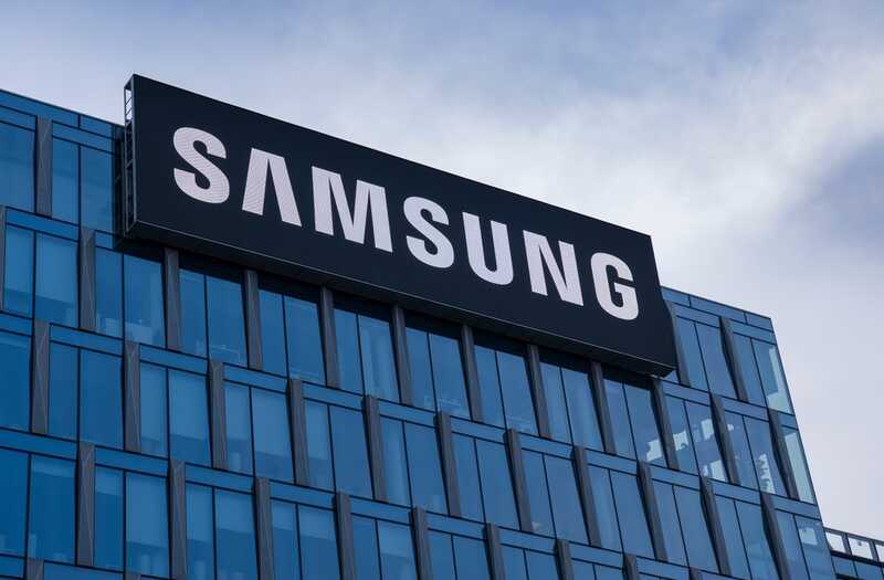 Samsung и Kia готовятся вернуться в Россию: власти ограничат параллельный импорт