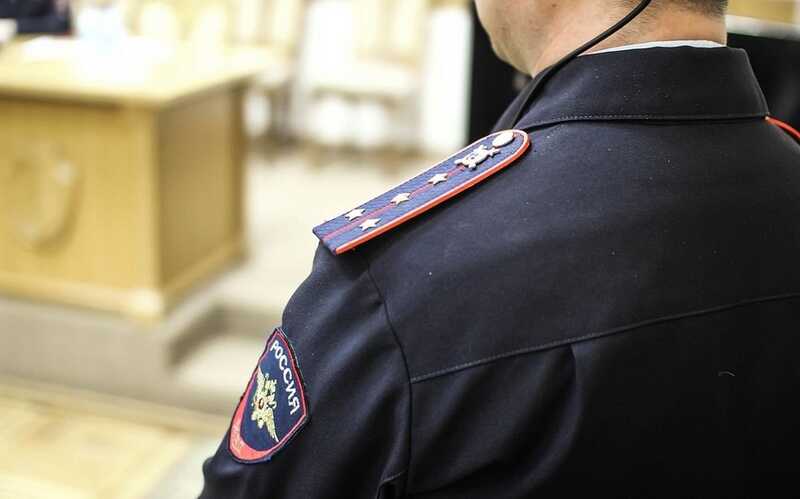 Миграционный рейд в Москве: МИД России прокомментировало задержание граждан Киргизии