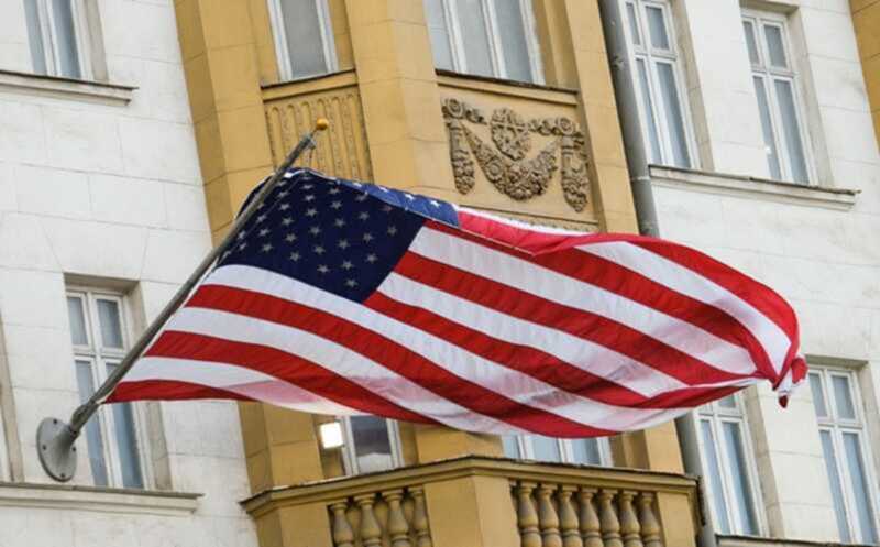 Российская разведка предложила США сотрудничать в борьбе против «еврофашизма»