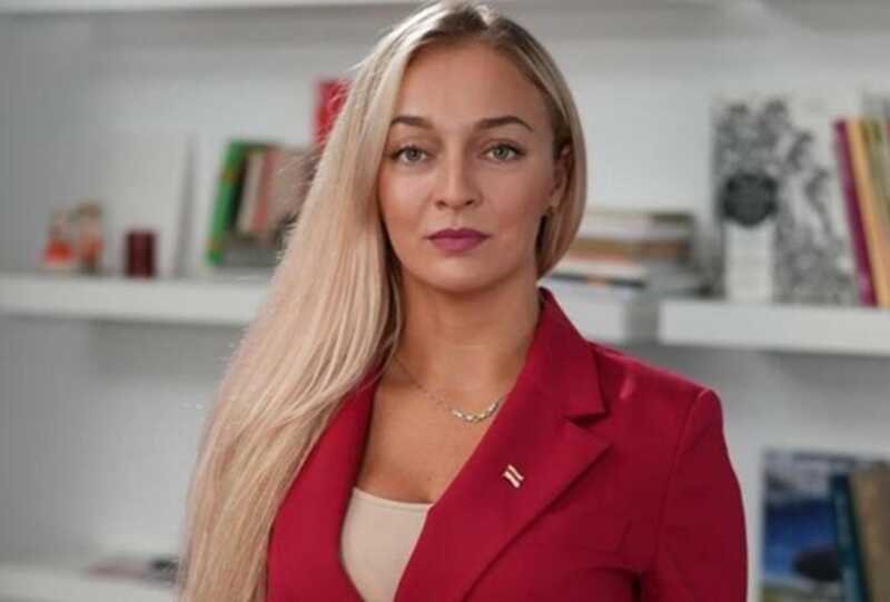 Пропажа Мельниковой: какие тайны скрывает дело об исчезнувшем спикере Координационного совета