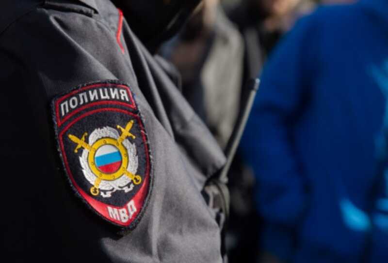 Новый глава Росгвардии Денис Щемелев устроил «кормушку» в отелях Подмосковья