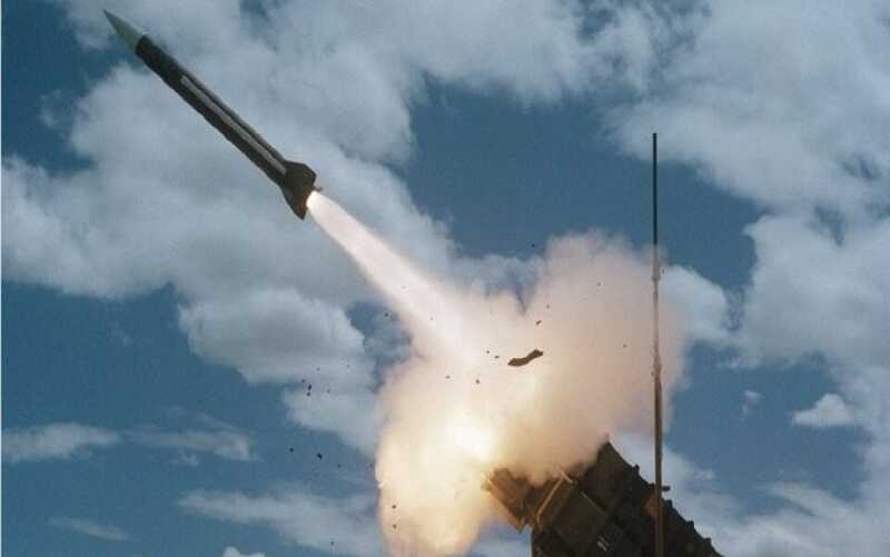 В рамках учений Balikatan США разместят ракеты на Филиппинах