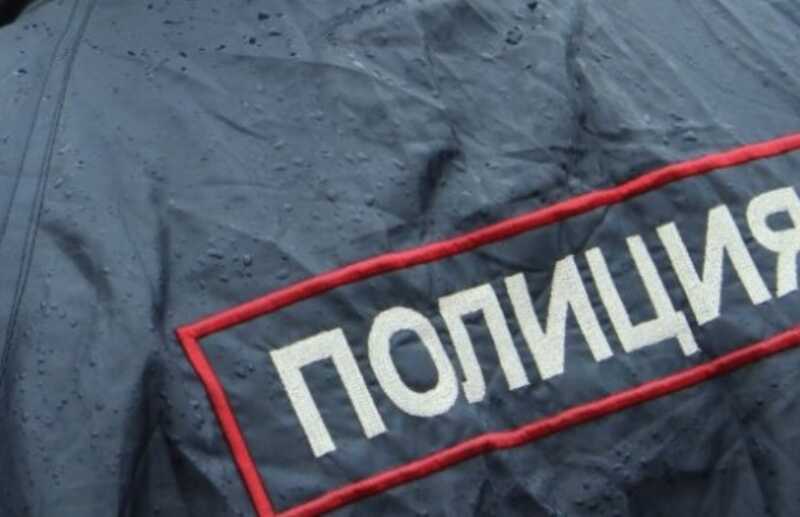 Россия выдворила рекордное число иностранцев за девять лет