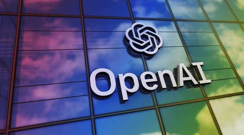 OpenAI     X (Twitter)