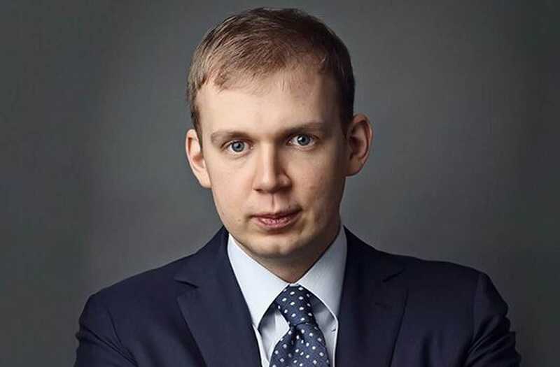 Как Сергей Курченко пытается спасти бизнес в России через коррупционные схемы