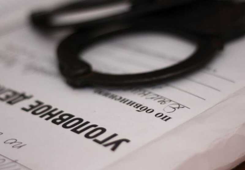 В Ленобласти задержаны подозреваемые в убийстве подростка 17 лет назад