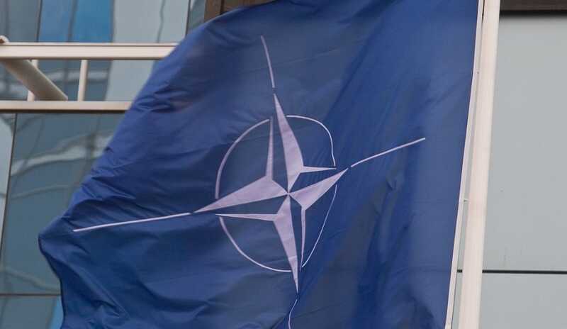 НАТО укрепляет Сувалкский коридор на случай атаки России