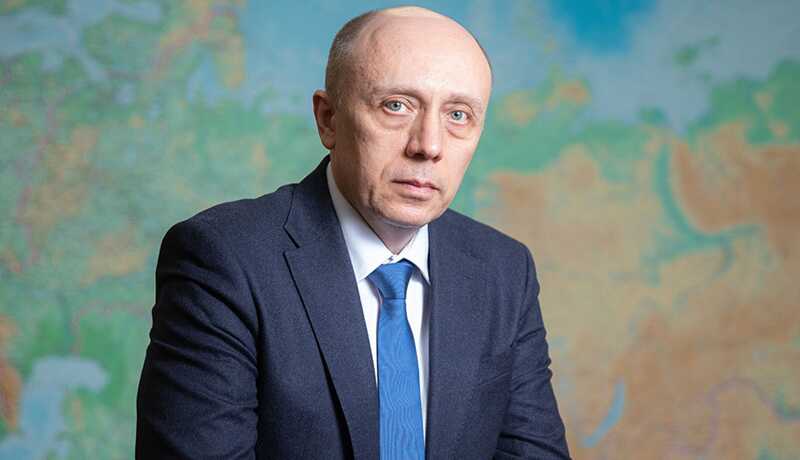 Мурышов под давлением: как ФТС и ФСБ меняют судьбу генерала для скрытых целей