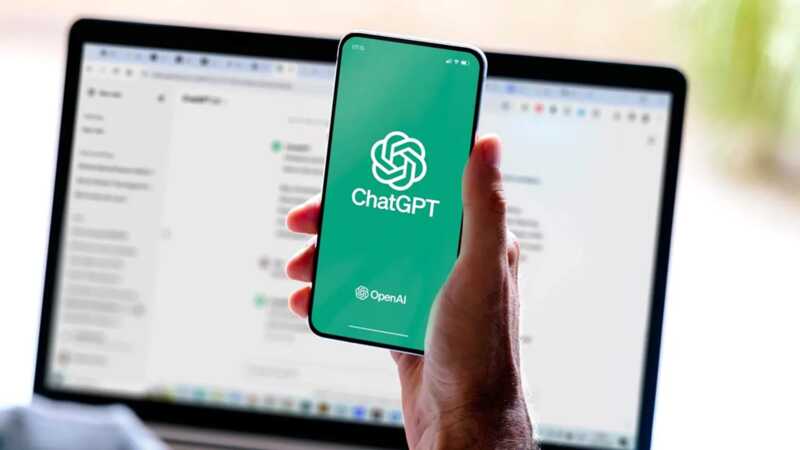    ChatGPT   OpenAI  ,    