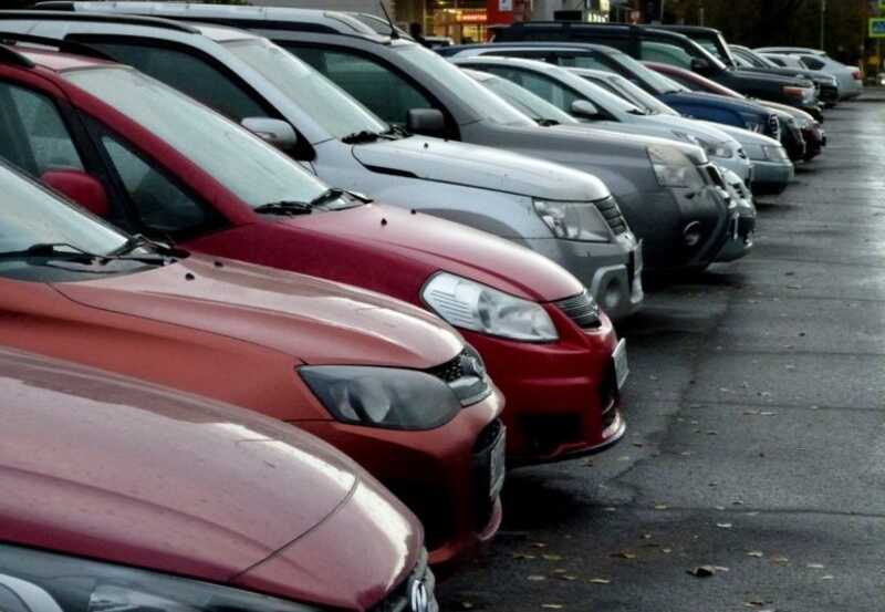 «Автоклуб-кар-911» получает госконтракты в Югре, несмотря на долги и суды