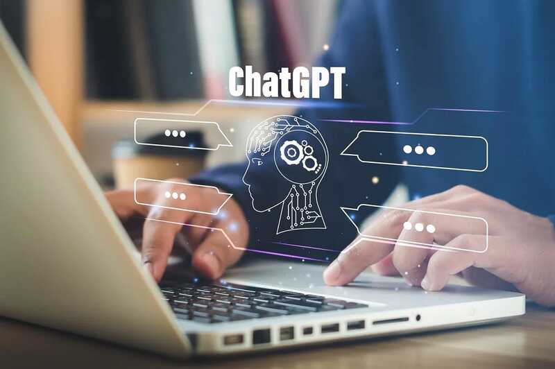 «Спасибо» за миллионы долларов: сколько стоит вежливость с ChatGPT