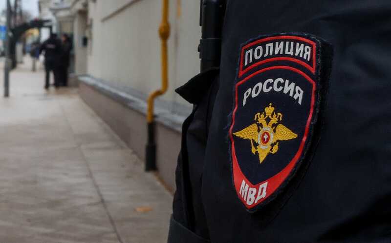 В Омске директор стоматологии потерял 6,7 миллиона рублей на мошенничестве с инвестициями