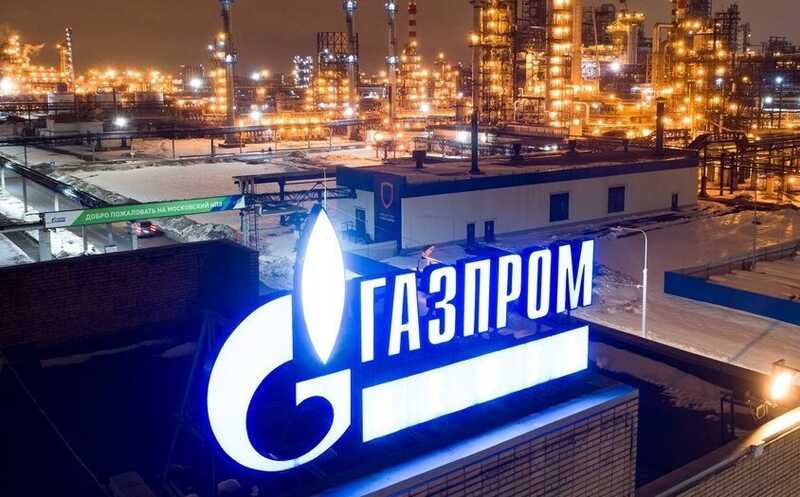 Бывшие топ-менеджеры «Газпрома» попадут на скамью подсудимых за вывод 150 миллиардов рублей