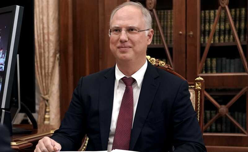 Россия не примет новые условия мирных переговоров, если они окажутся неприемлемыми