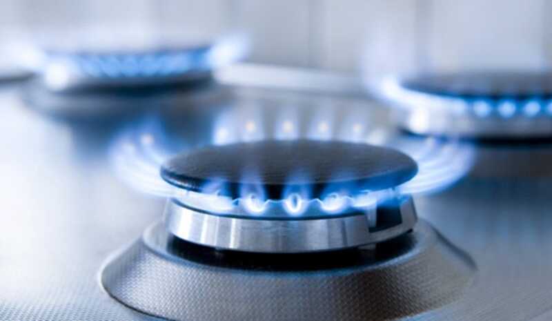 Газификация Красноярского края: от сопротивления до автобусных двигателей на газе