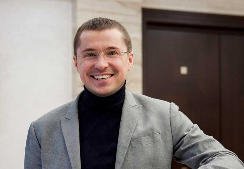 Дело Василия Бровко: бизнесмены и журналисты вымогали деньги у топ-менеджеров Ростеха