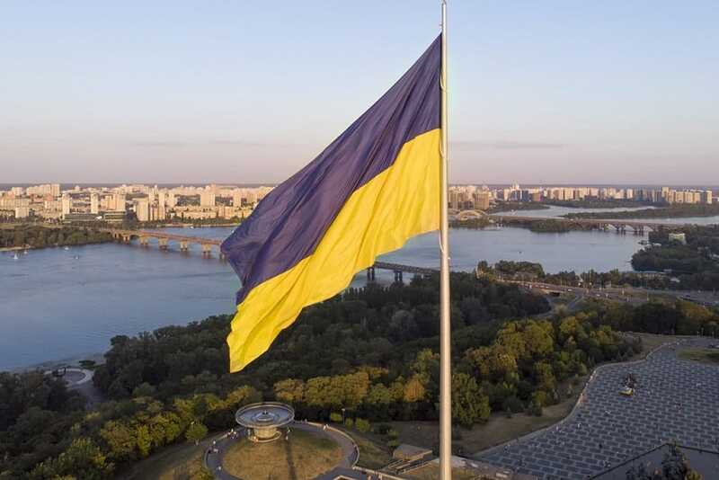 Украинские власти подтвердили готовность идти на уступки для завершения войны