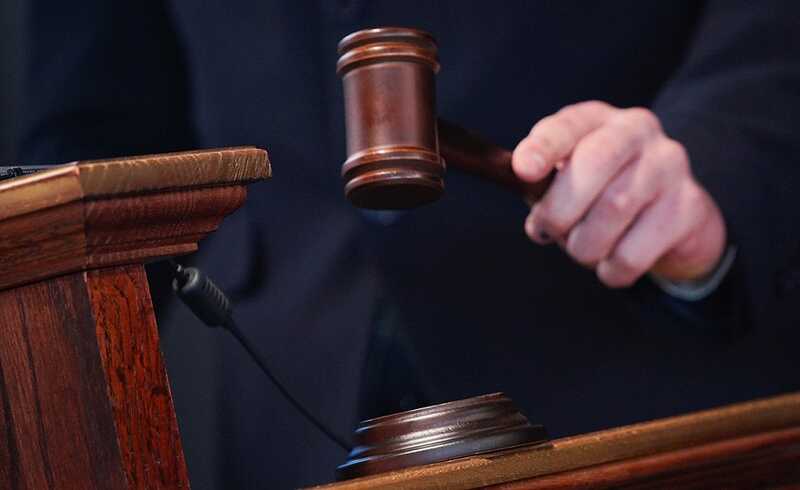Сумма долгов тюменской компании «СпецМонтажУниверсал» превысила 655 миллионов рублей