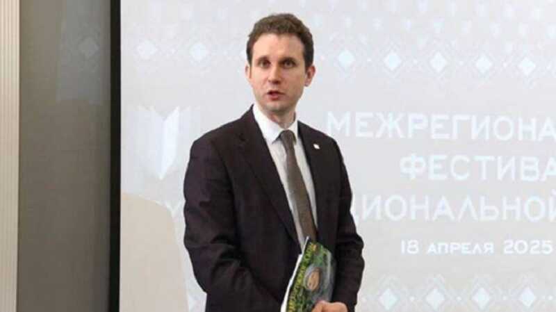 В Челябинске предложили памятник погибшему башкиру-участнику "СВО"
