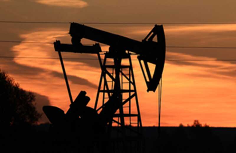 Крупнейшая государственная компания Китая снова начала покупать нефть из России