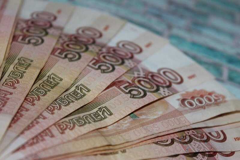 Коми потеряла миллиарды: арестованные акции «Саровбизнесбанк» перераспределили по подозрительной схеме