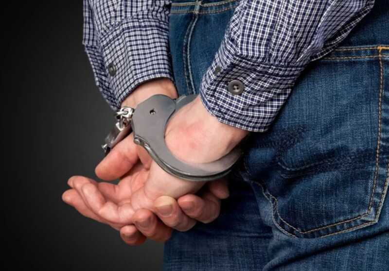 ФСБ задержала румынского шпиона, собиравшего данные о системе ПВО