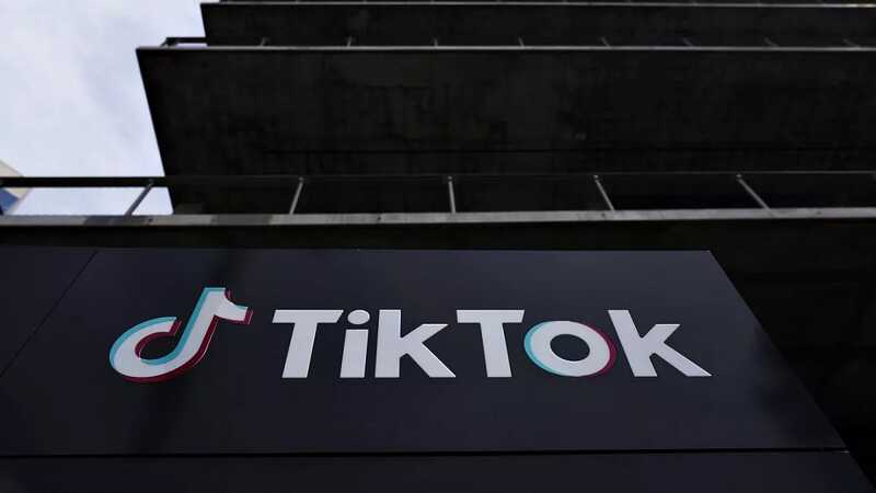TikTok попал под расследование Еврокомиссии из-за влияния на выборы в Румынии