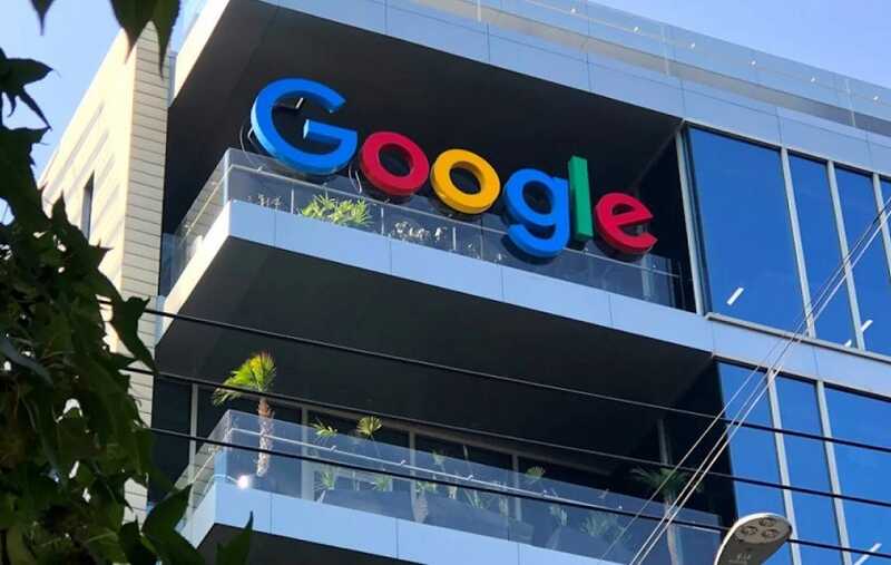 Google меняет правила: удалённая работа больше не в приоритете