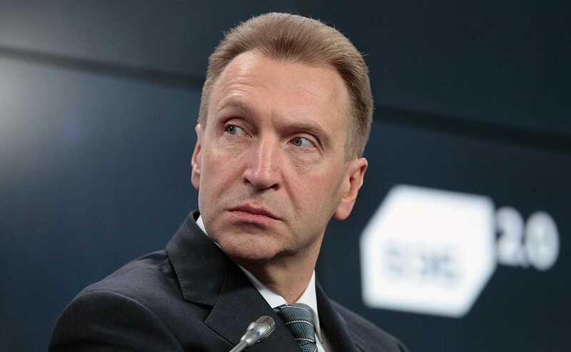 Игорь Шувалов оспаривает отказ Росавиации в регистрации вертолета