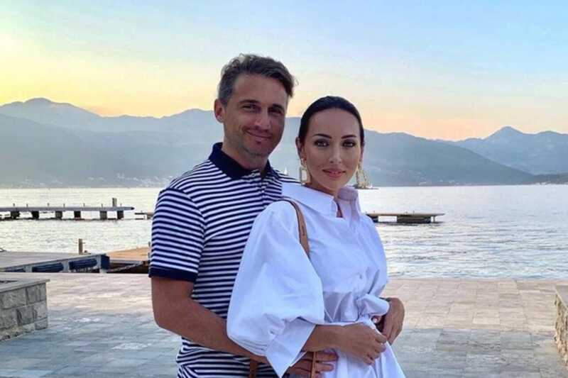 Алсу и Ян Абрамов разделили имущество на сумму более 10 миллиардов рублей