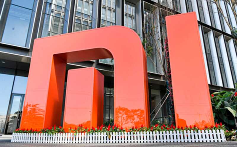 Сотрудники Xiaomi выразили недовольство «несправедливыми» условиями труда