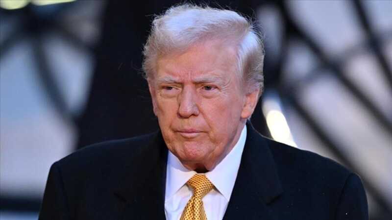 Европарламентарии обвинили Трампа в стремлении к умиротворению России