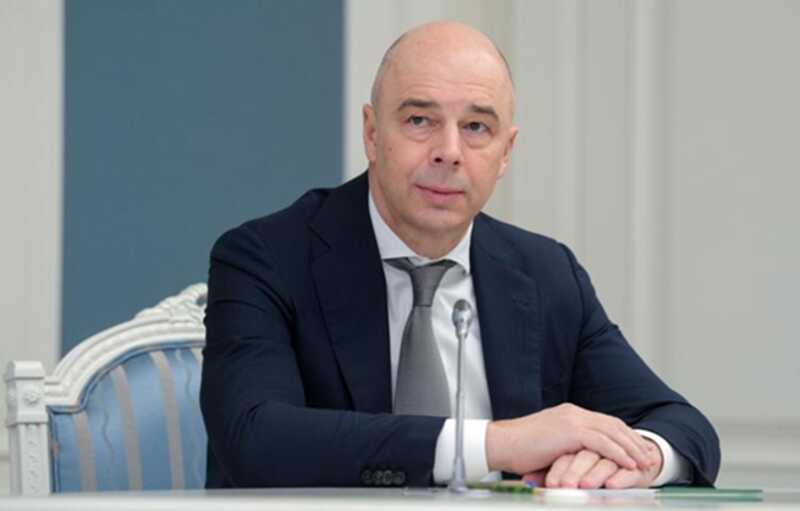 Претензии Силуанова к расходам столицы послужили причиной критики в адрес Собянина