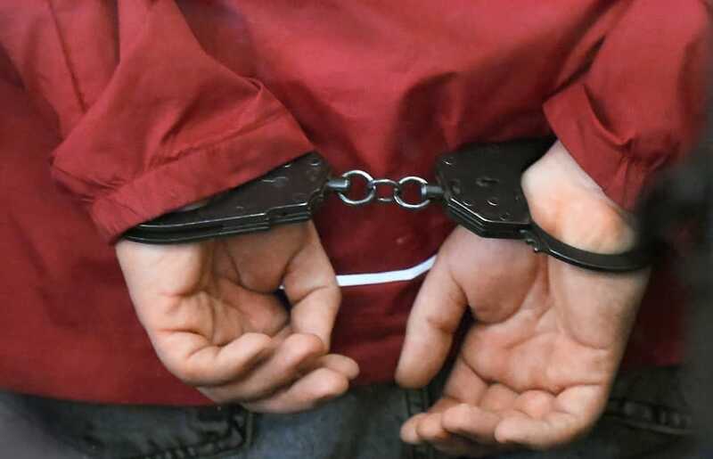 В Кемеровской области суд отправил школьников в колонию за диверсию