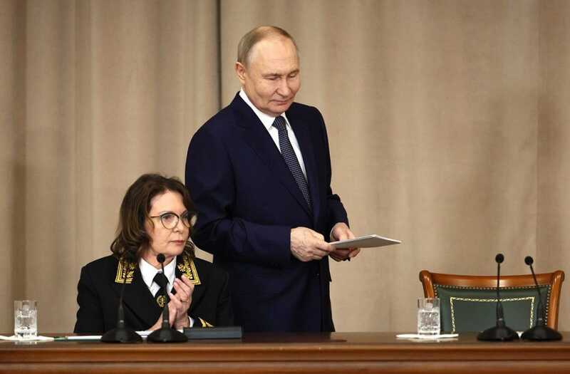 Ирина Подносова минимизировала публичные выступления из-за здоровья