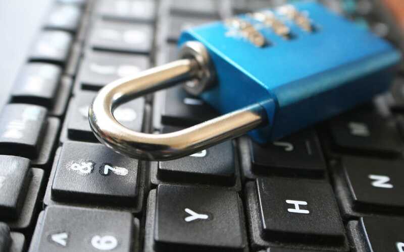 В России разработают платформу для отслеживания подозрительных разговоров и сообщений